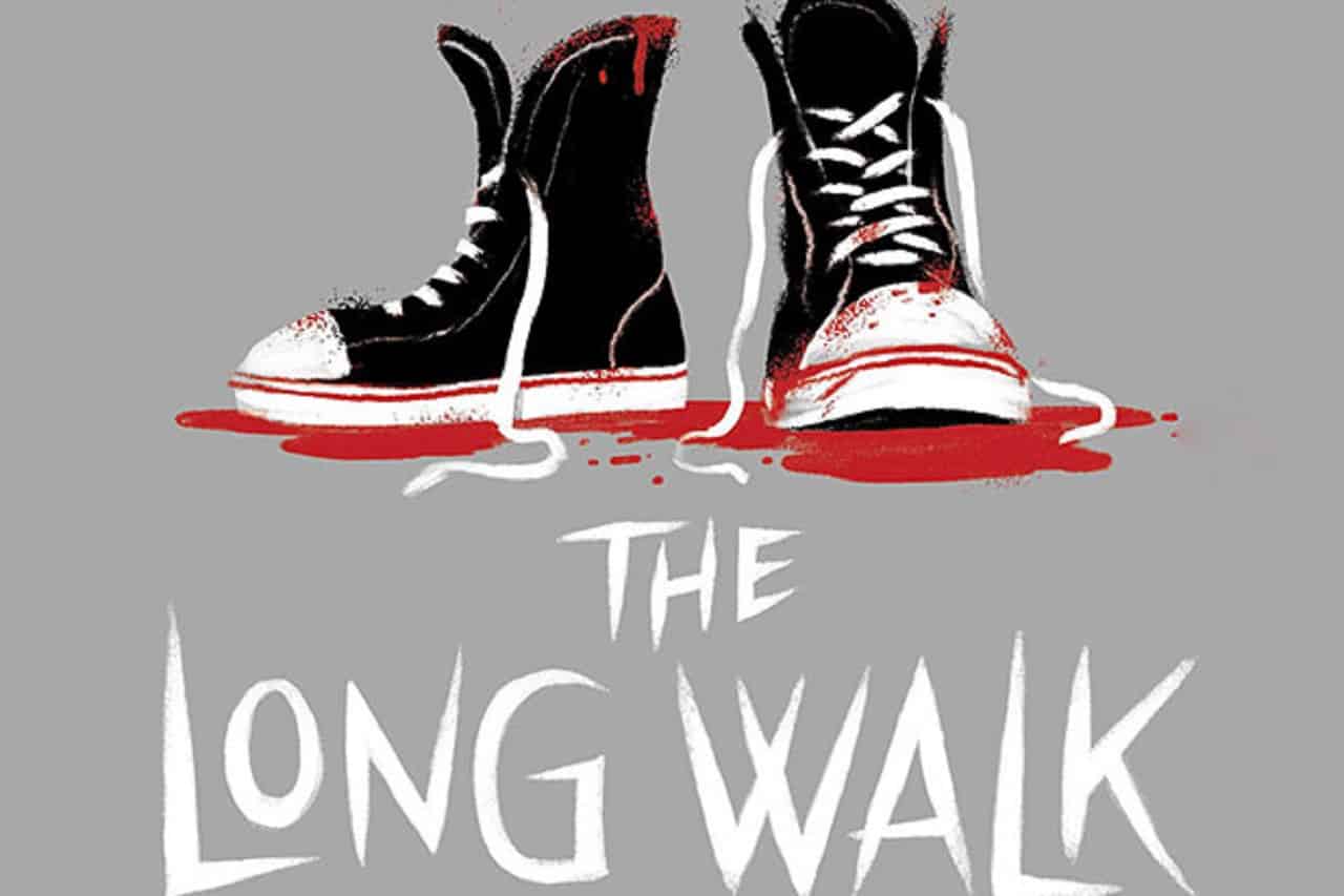 The Long Walk: il regista sulla sfida di adattare il romanzo di Stephen King
