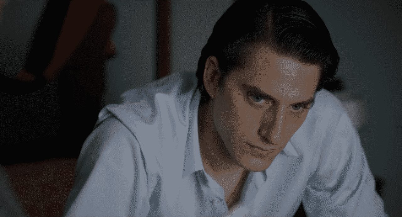 The Old Guard: Luca Marinelli e Matthias Schoenaerts nel cast del film Netflix