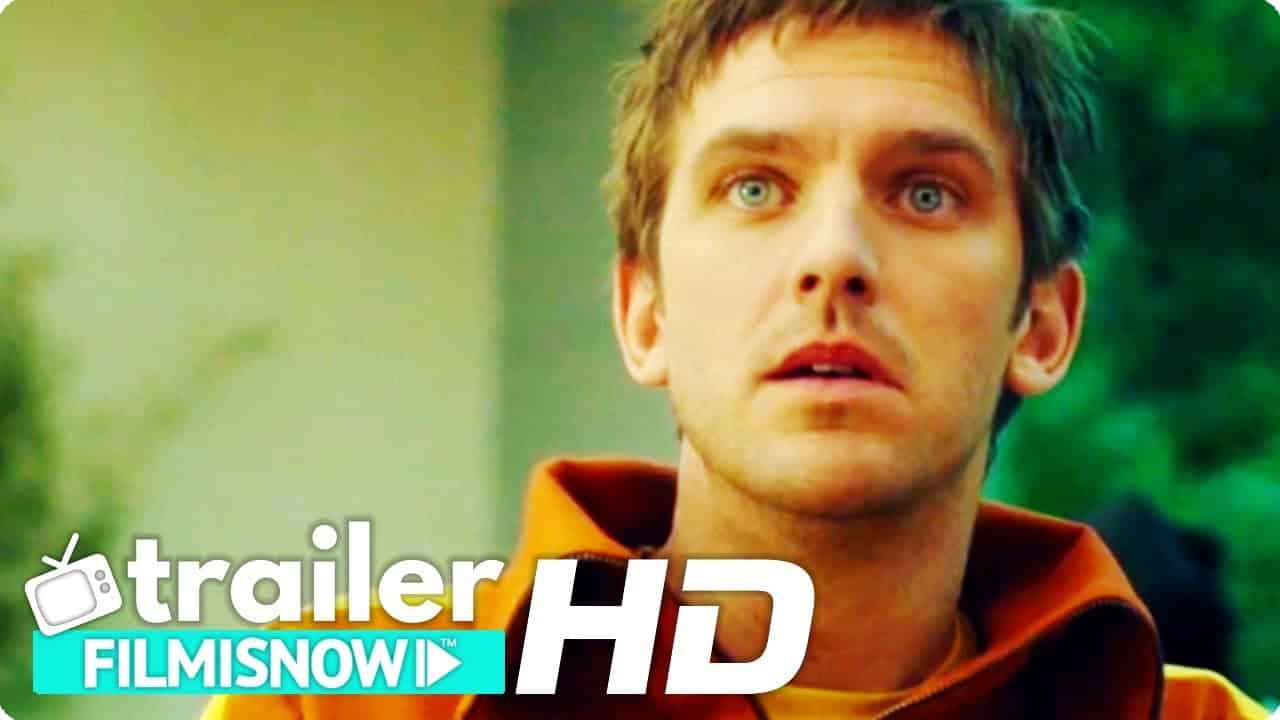 Legion – Stagione 3: online il teaser della serie FX