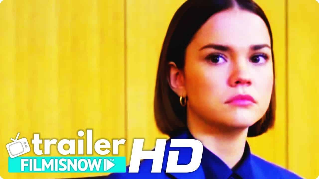 Good Trouble – Stagione 2: ecco il teaser trailer della serie