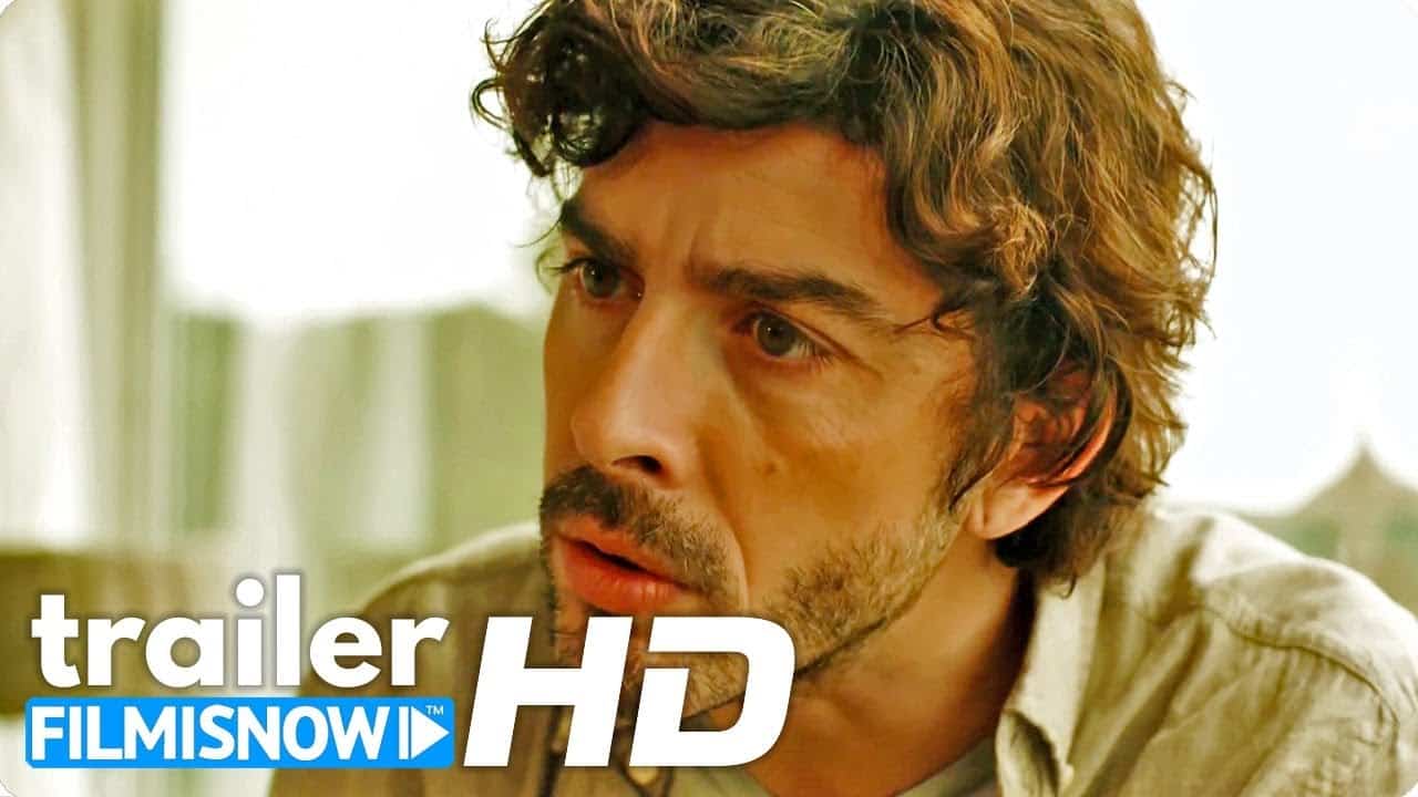 Restiamo amici: ecco il trailer ufficiale del film di Antonello Grimaldi