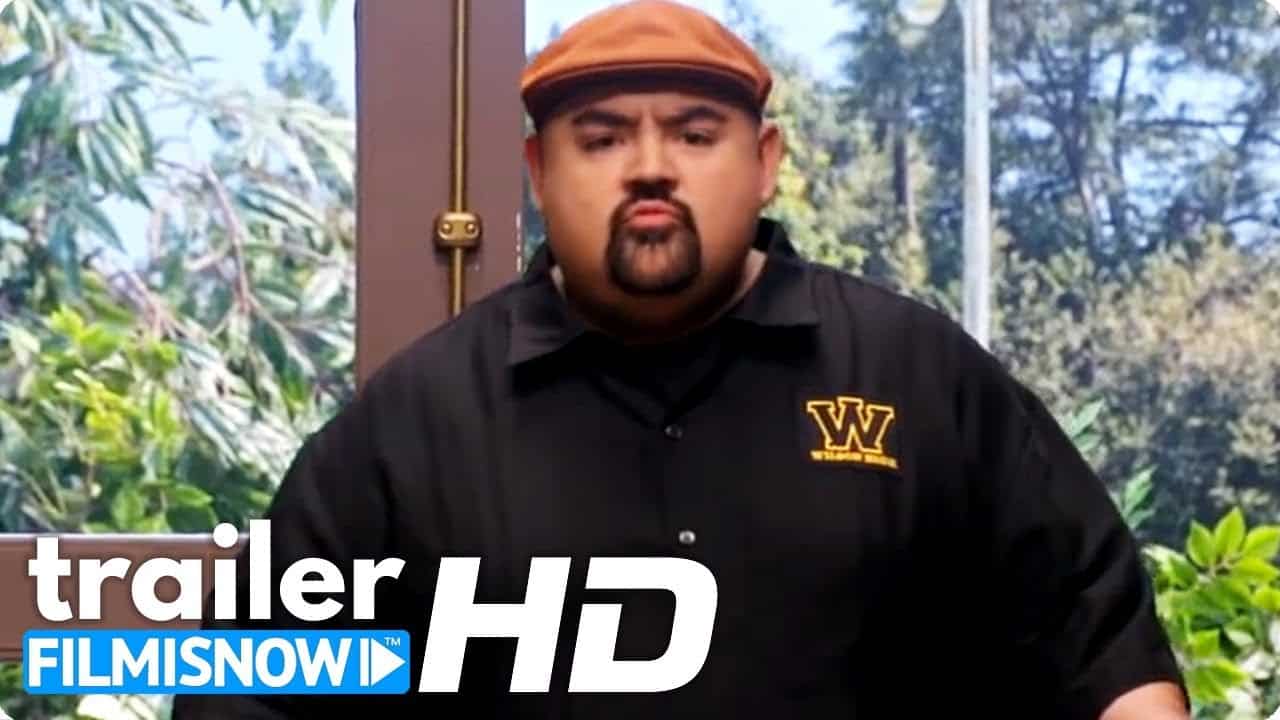 Mr. Iglesias: trailer della serie comedy Netflix con Gabriel Iglesias