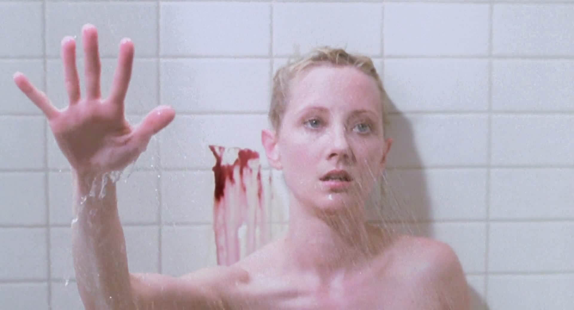 Film horror e thriller oggi in tv, mercoledì 22 maggio 2019