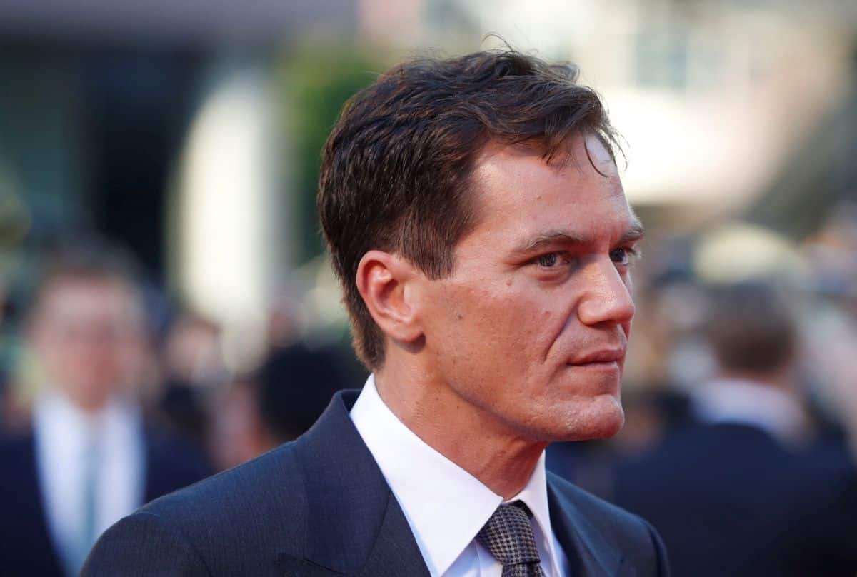 Swing – Michael Shannon nel cast del film di Howard Deutch