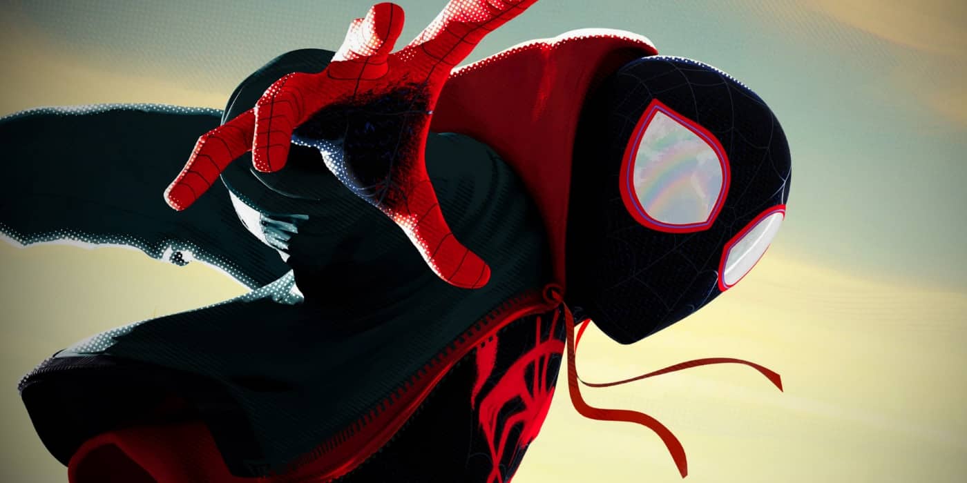 Spider-Man: Far From Home, il regista sul coinvolgimento di Miles Morales