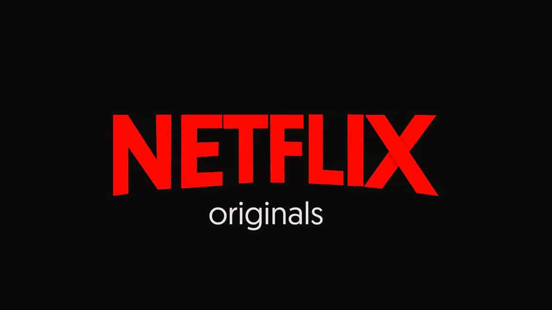 I 15 migliori film originali Netflix secondo Cinematographe.it