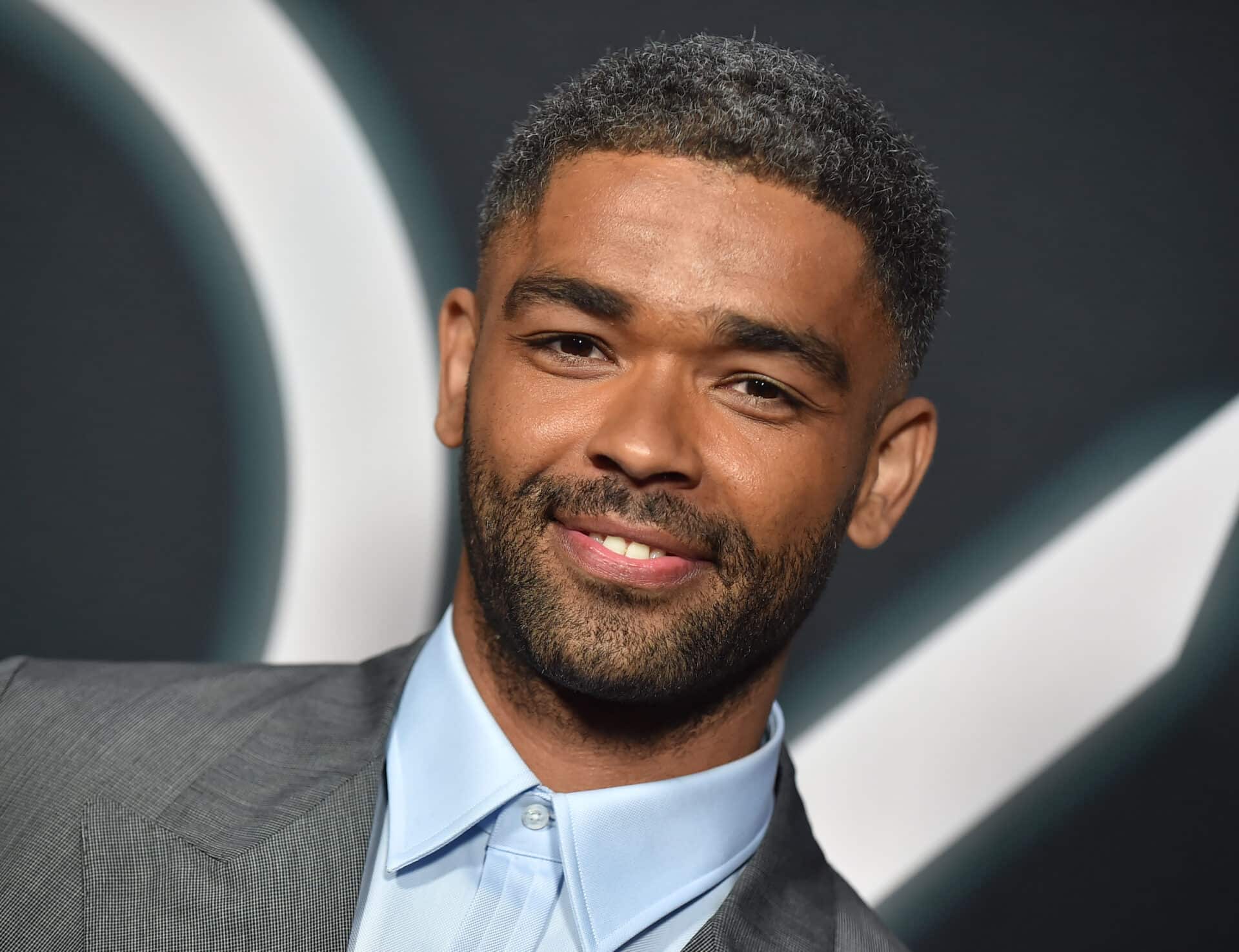 Alta fedeltà: Kingsley Ben-Adir nel cast della serie ispirata al romanzo di Hornby