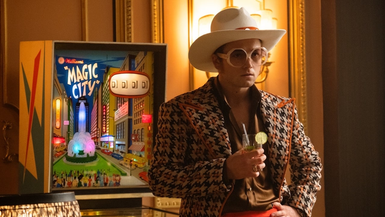 rocketman cinematographe.it