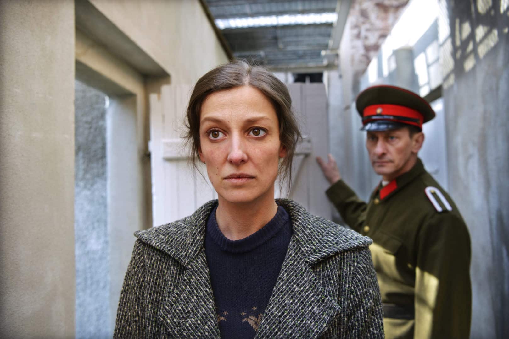 Bifest 2019 – Sealed Lips: recensione del film di Bernd Böhlich