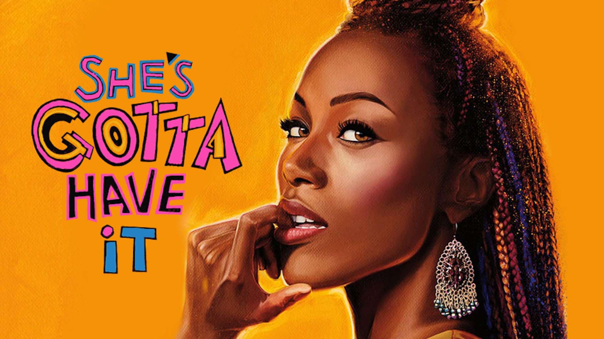 She’s Gotta Have It – stagione 2: recensione della serie Netflix