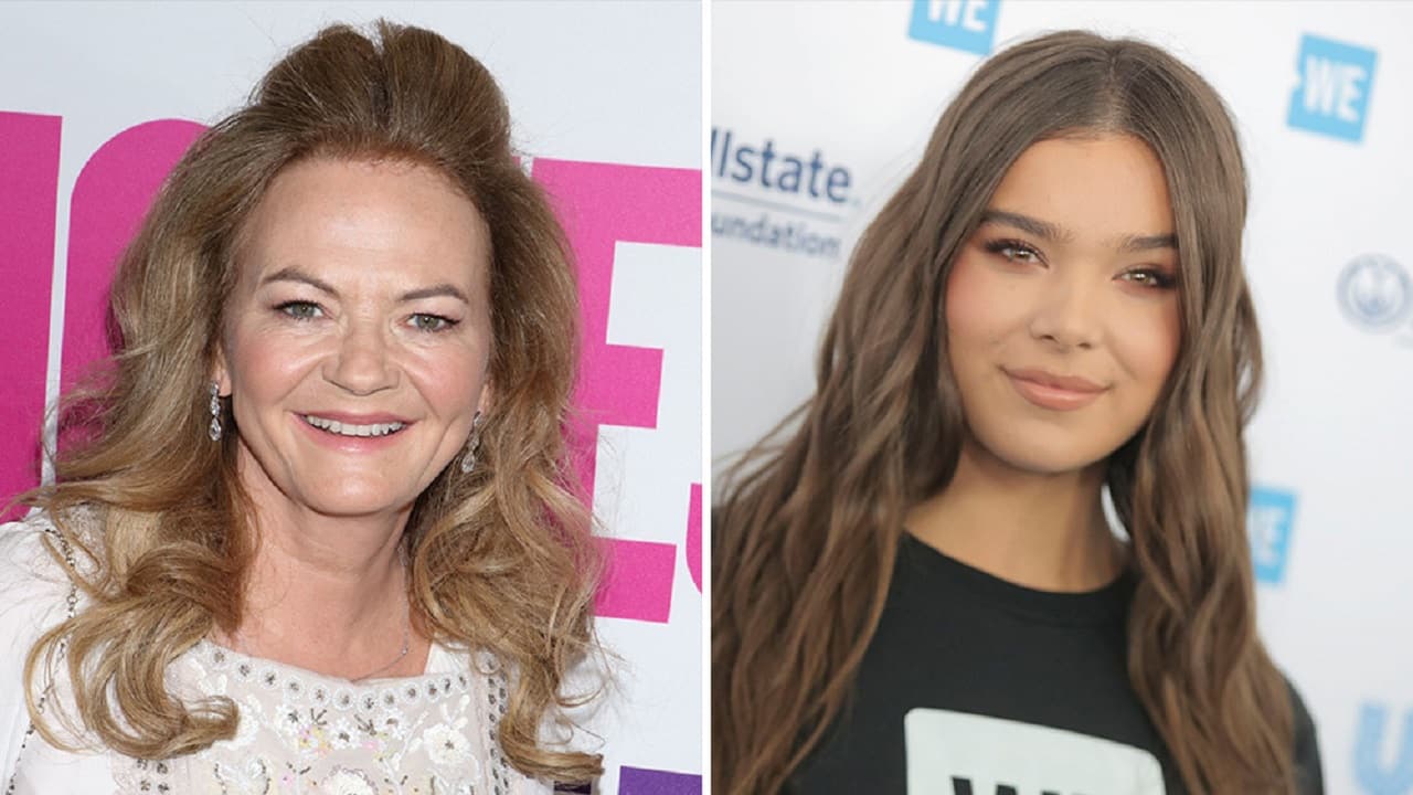 Voicemails For Isabelle: Sharon Maguire in trattative per dirigere il film