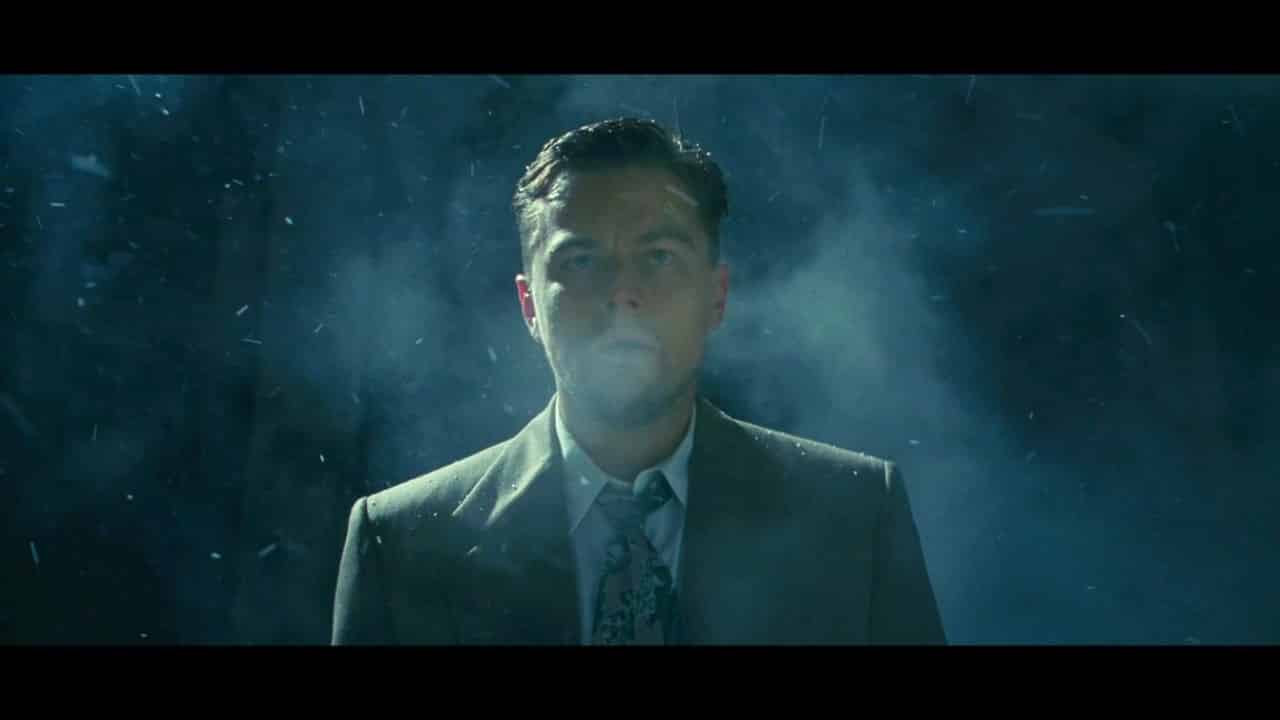 Shutter Island, Cinematographe.it