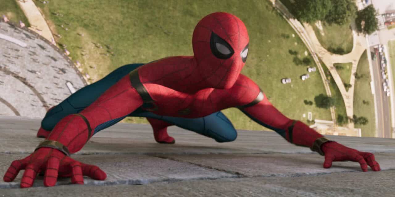 Spider-Man: chi conosce la sua vera identità nel MCU Cinematographe.it