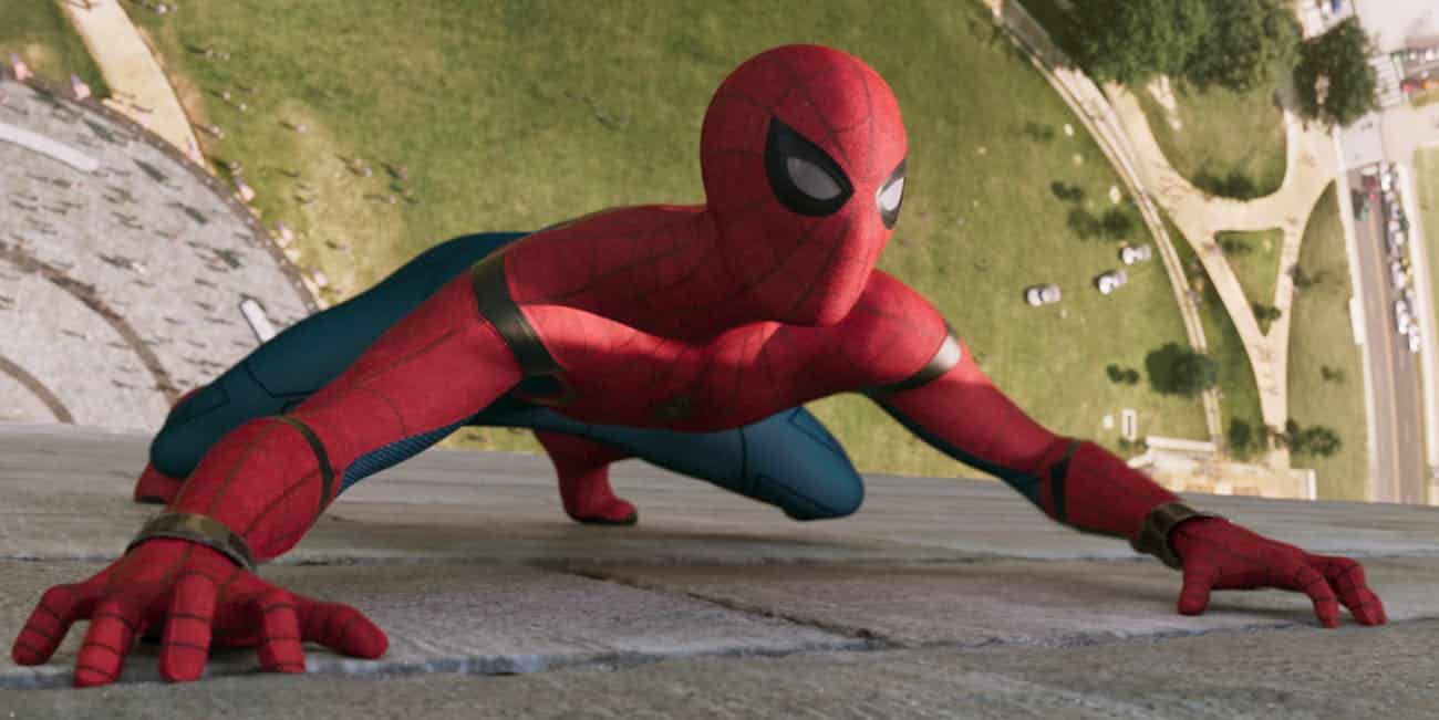 Spider-Man: Far From Home – la sinossi è legata ad Avengers: Endgame