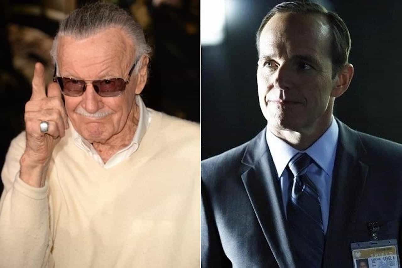 Agents of S.H.I.E.L.D. – la stagione 6: rivelato il tributo a Stan Lee