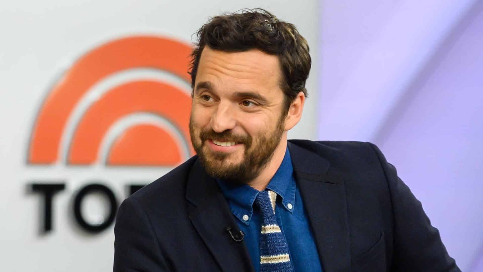 Stumptown: Jake Johnson (Spider-Man: Un nuovo universo) nel cast della serie