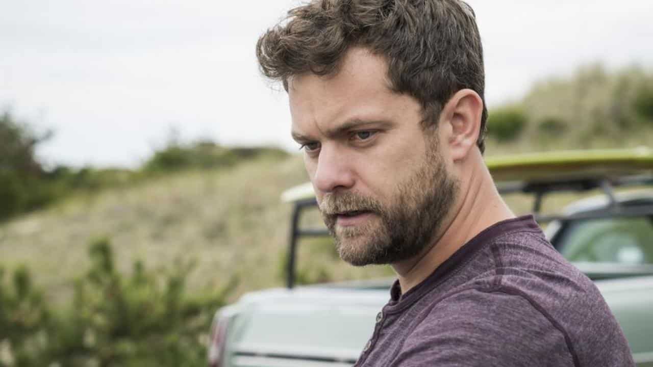 Little Fires Everywhere: Joshua Jackson nel cast della serie Hulu
