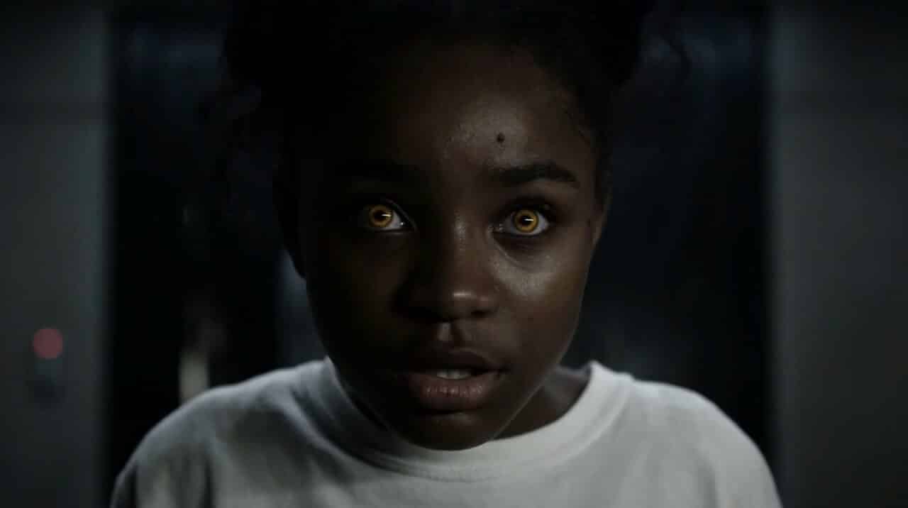 The Passage: Fox cancella la serie dopo una sola stagione
