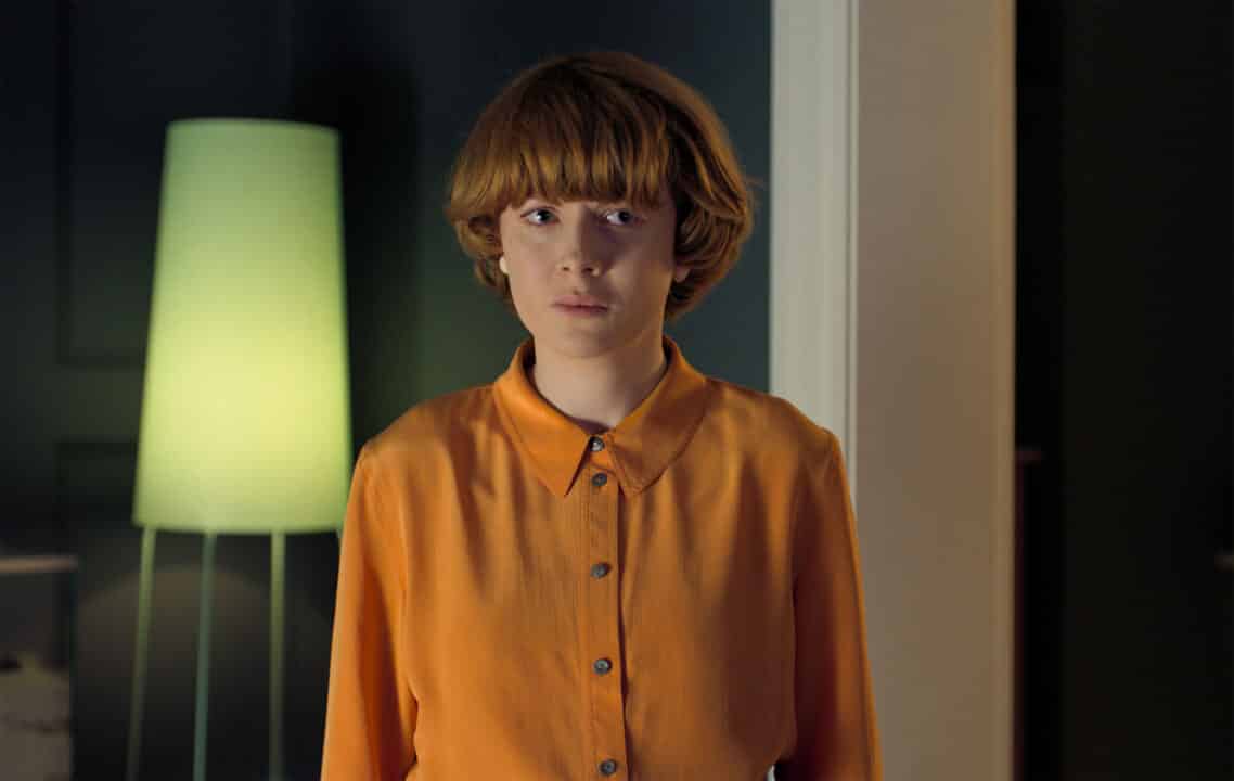 Cannes 2019 - Little Joe cinematographe.it
