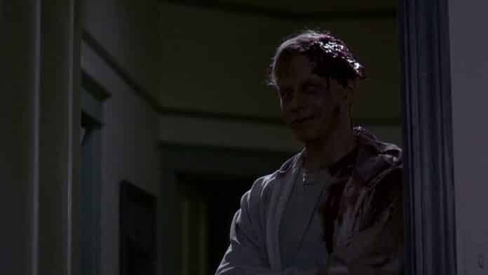 differenze pet sematary 1989 2019