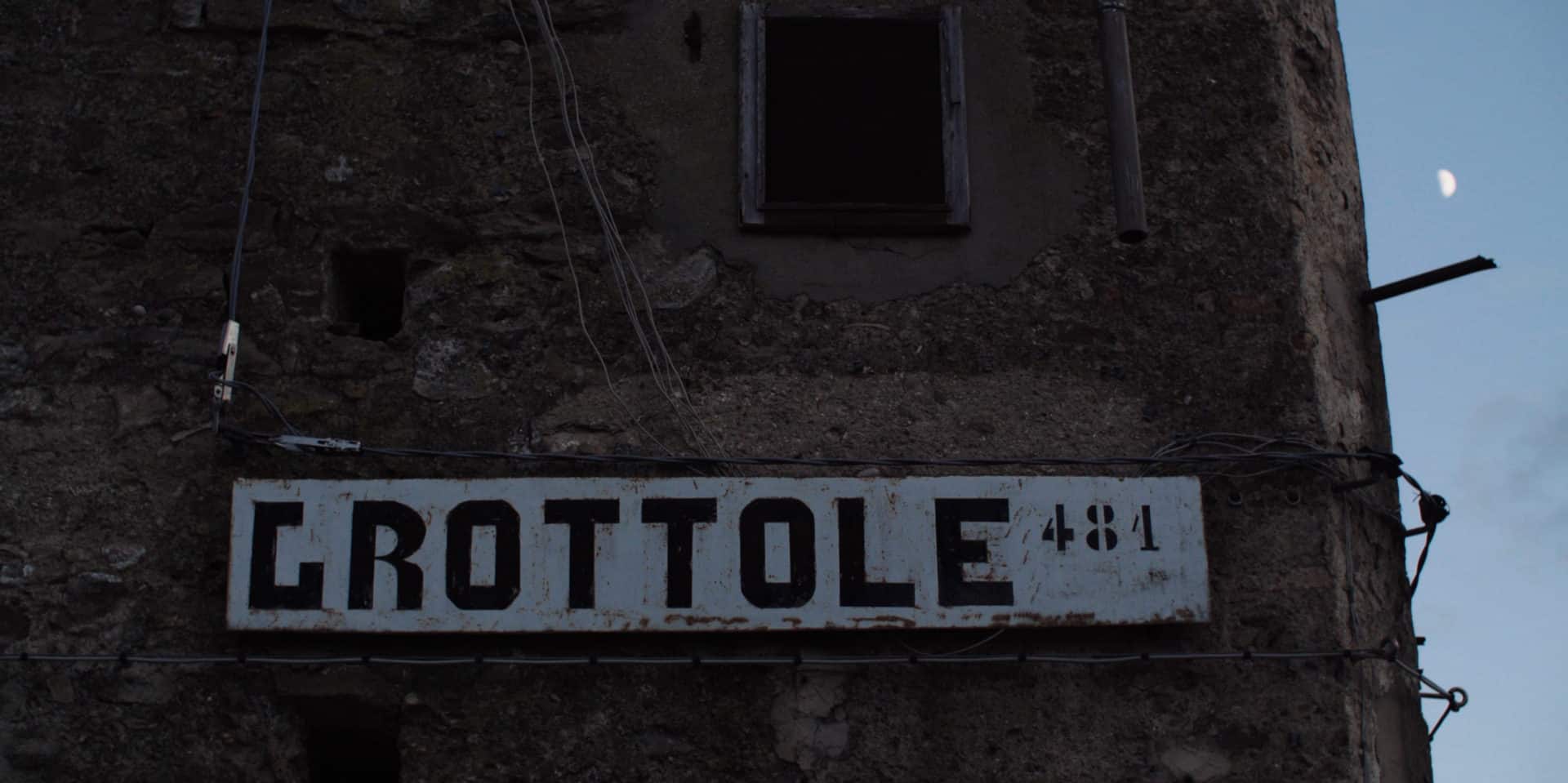 vado verso dove vengo cinematographe.it