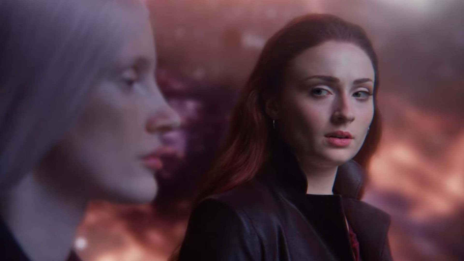 X-Men: Dark Phoenix – il regista Simon Kinberg incolpa se stesso per il flop