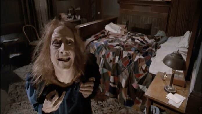 differenze pet sematary 1989 2019 cinematographe.it