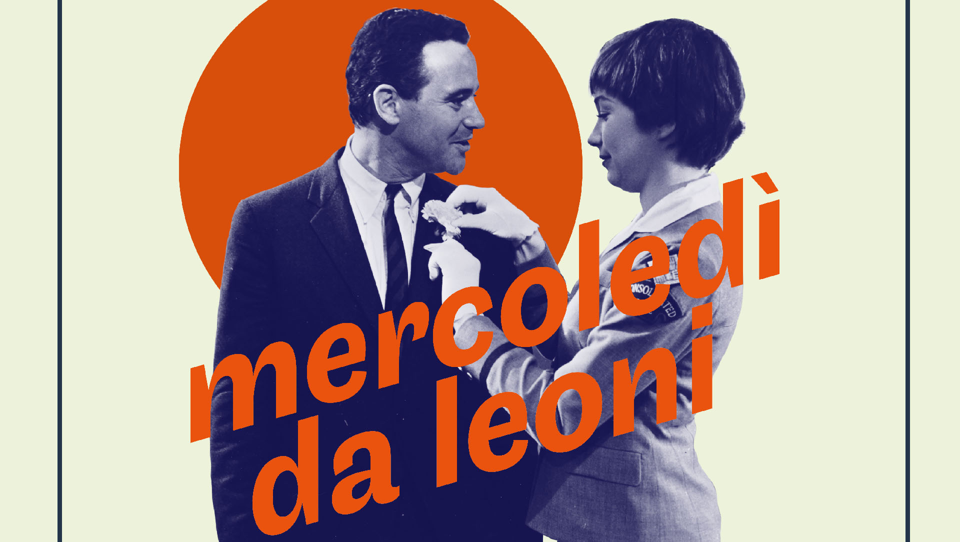 Bergamo Film Meeting: tornano i Mercoledì da Leoni con 9 film cult