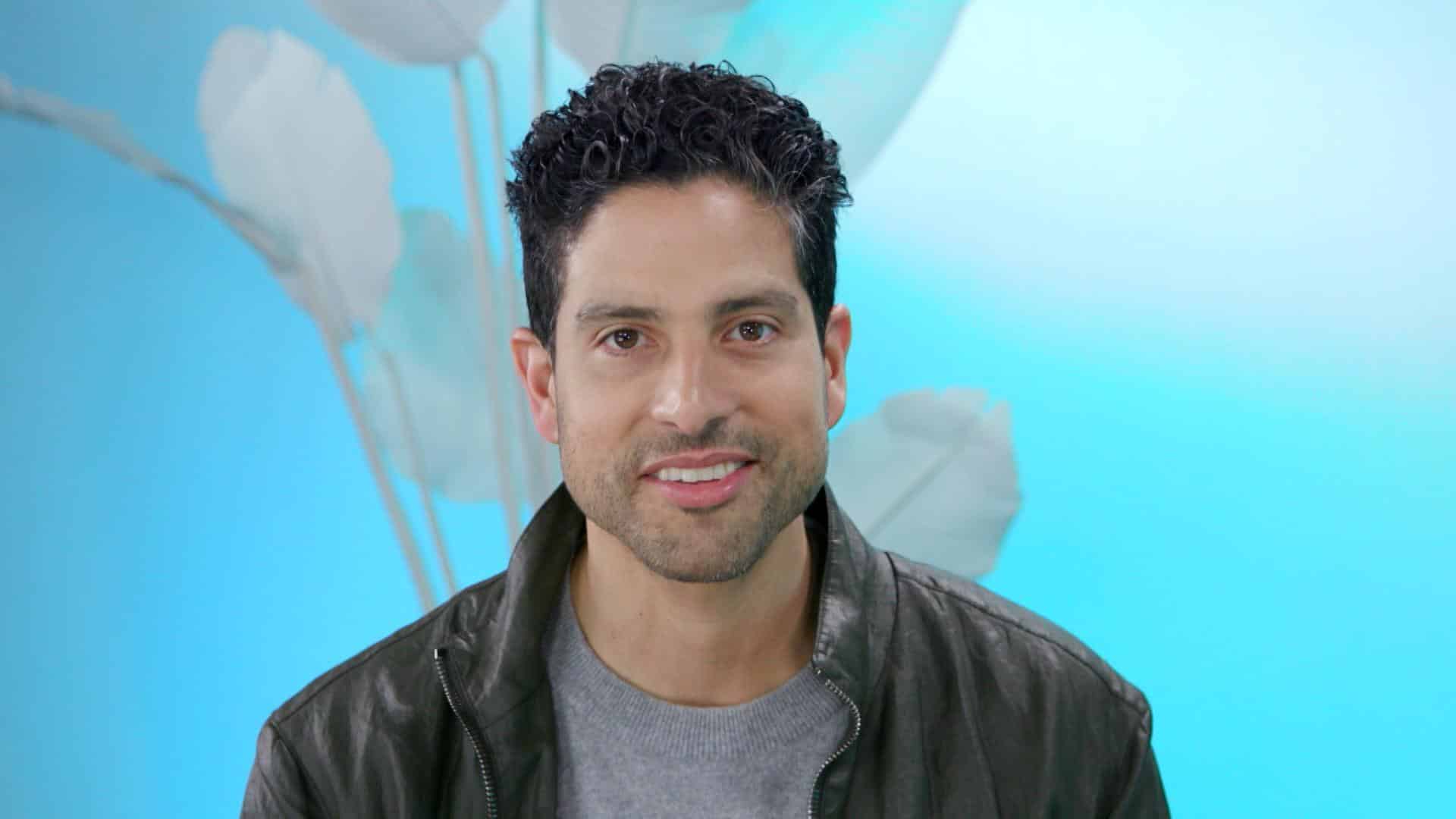 Penny Dreadful: City of Angels – Adam Rodriguez ed altri sei nomi nel cast