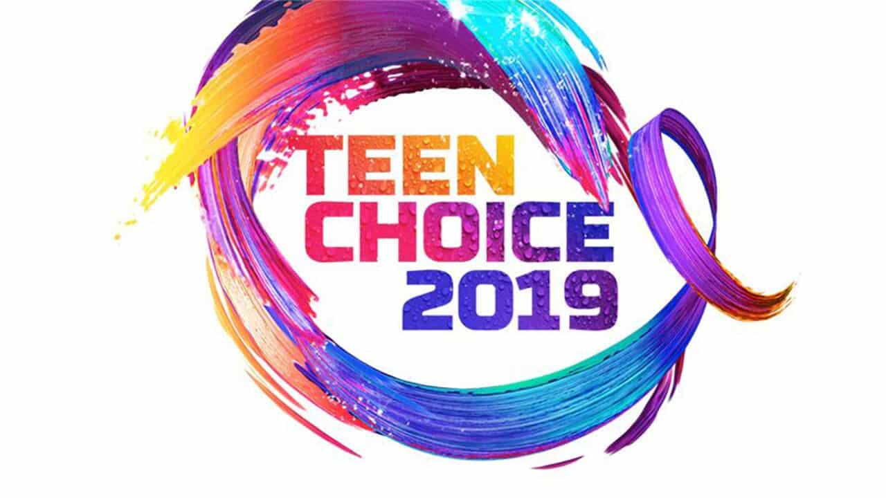 Teen Choice Awards 2019 – ecco tutte le nomination di questa edizione