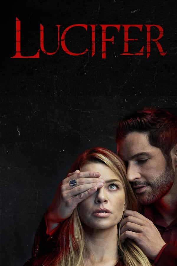 erezione a scomparsa trailer 2016 erezione a scomparsa trailer 2016