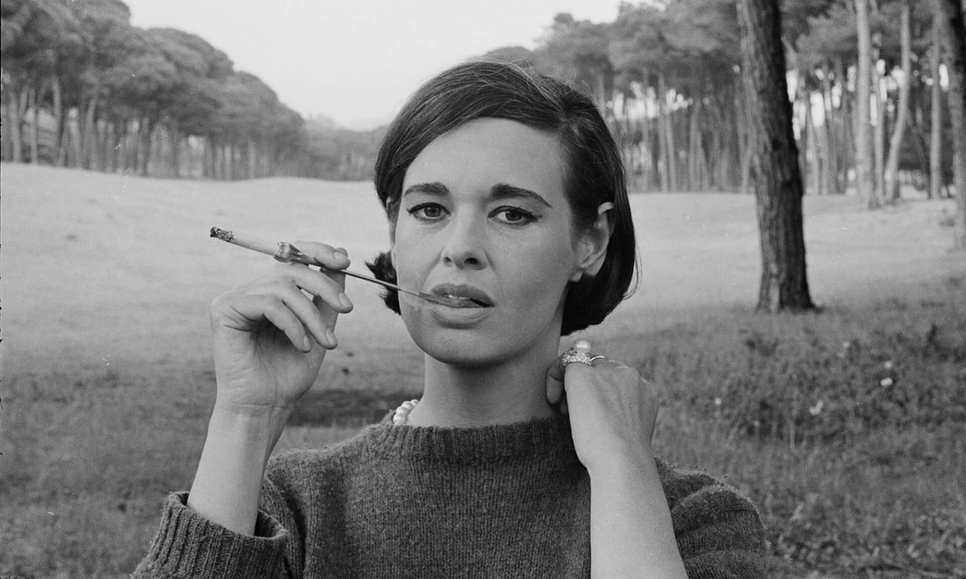 Gloria Vanderbilt: attrice e designer è morta a 95 anni