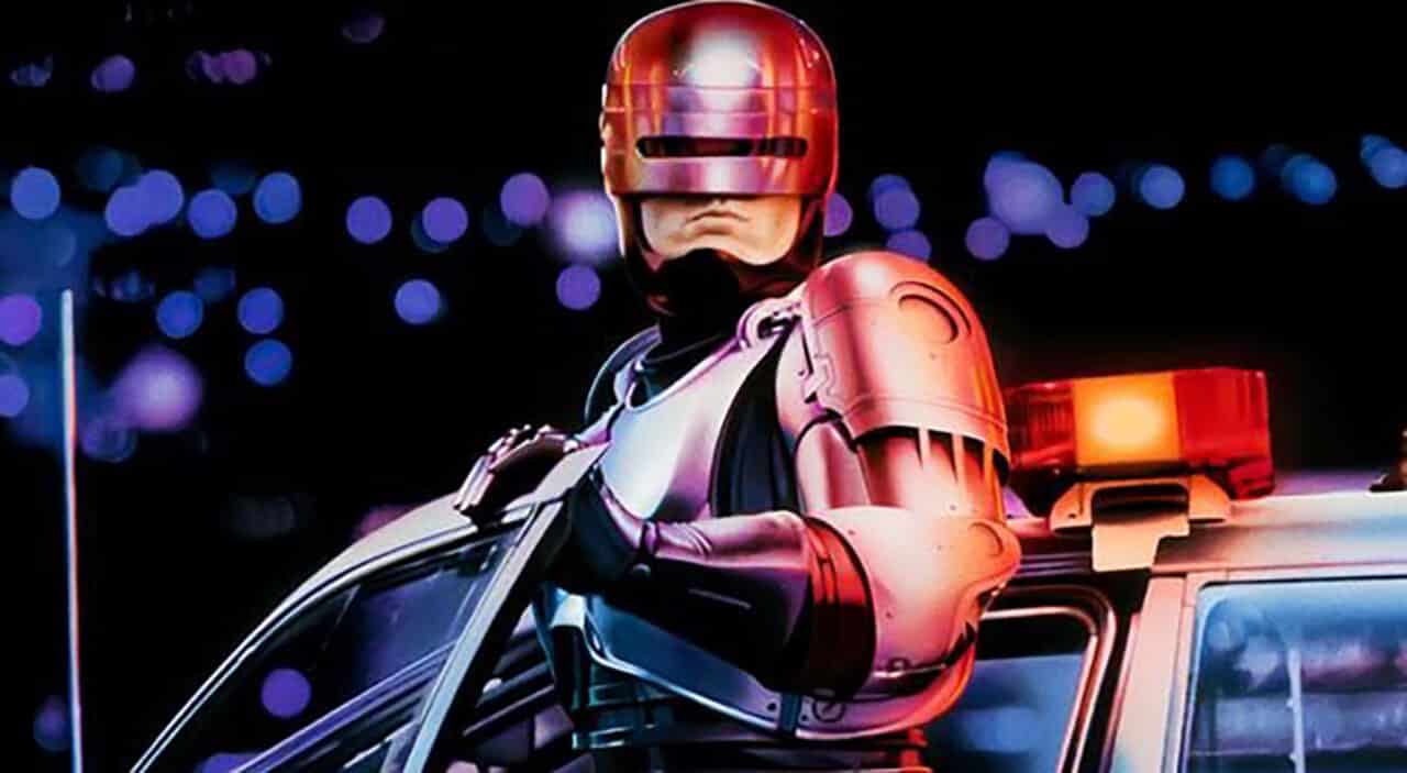 robocop, cinematographe.it