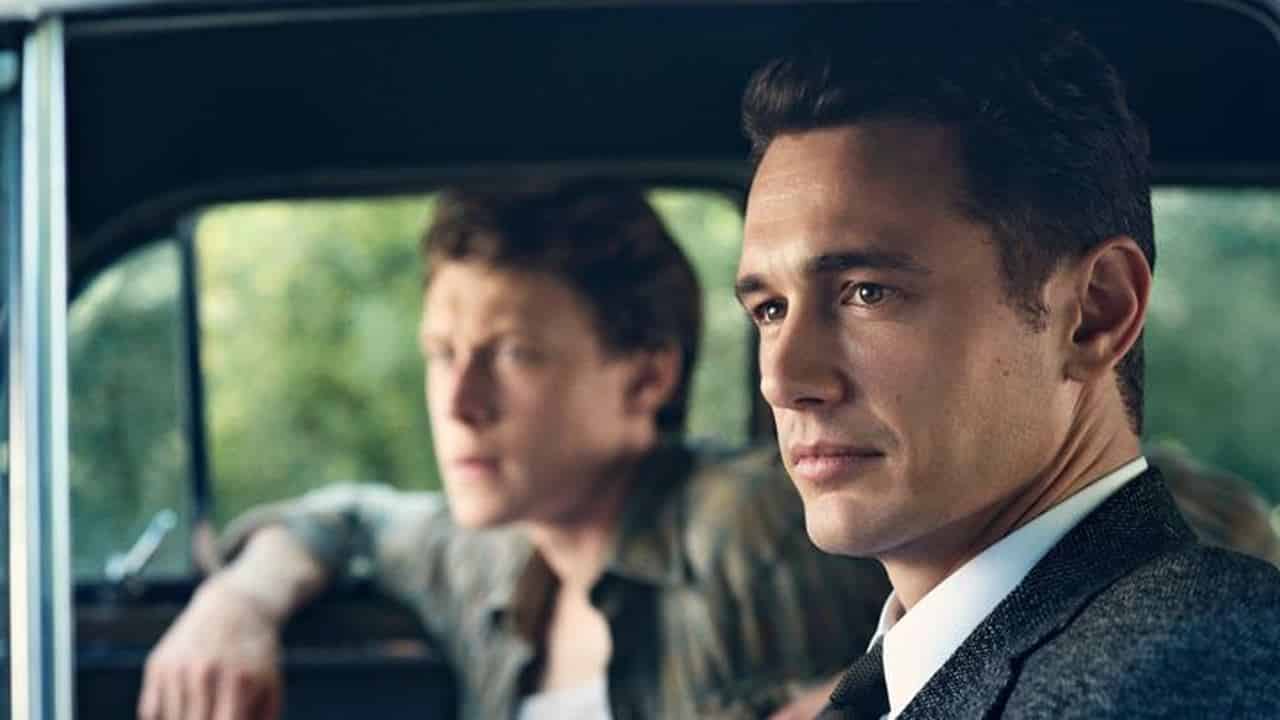 Dark viaggio nel tempo nelle serie TV 22.11.63 , Cinematographe.it