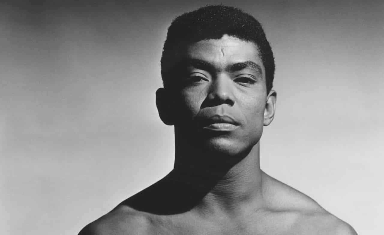 Alvin Ailey: Barry Jenkins alla regia del biopic sul coreografo