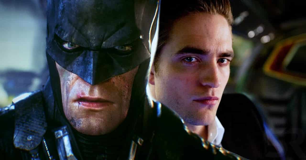 The Batman: ecco chi dovrebbe interpretare Catwoman per i fan