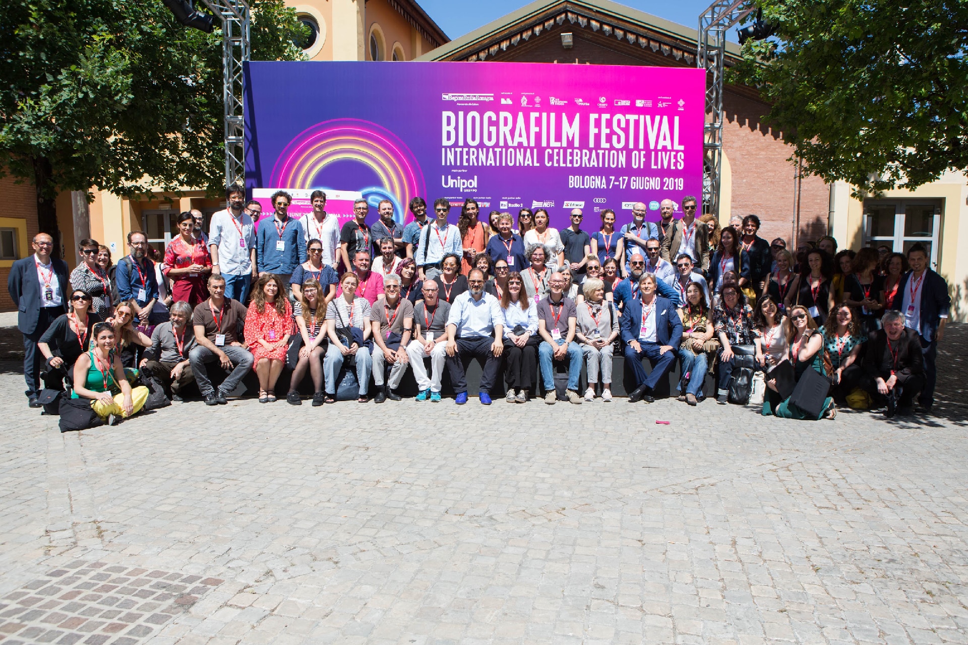 Biografilm Festival 2019: i vincitori della 15esima edizione