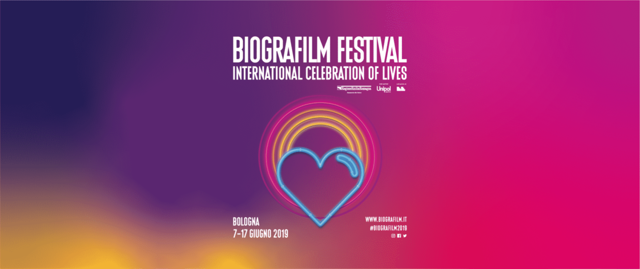 Biografilm 2019: i soggetti da sceneggiatura al centro di un nuovo mercato