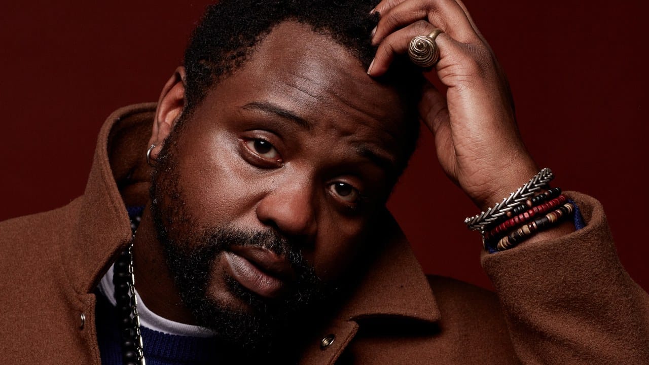 A Quiet Place 2: Brian Tyree Henry in trattative per entrare nel cast