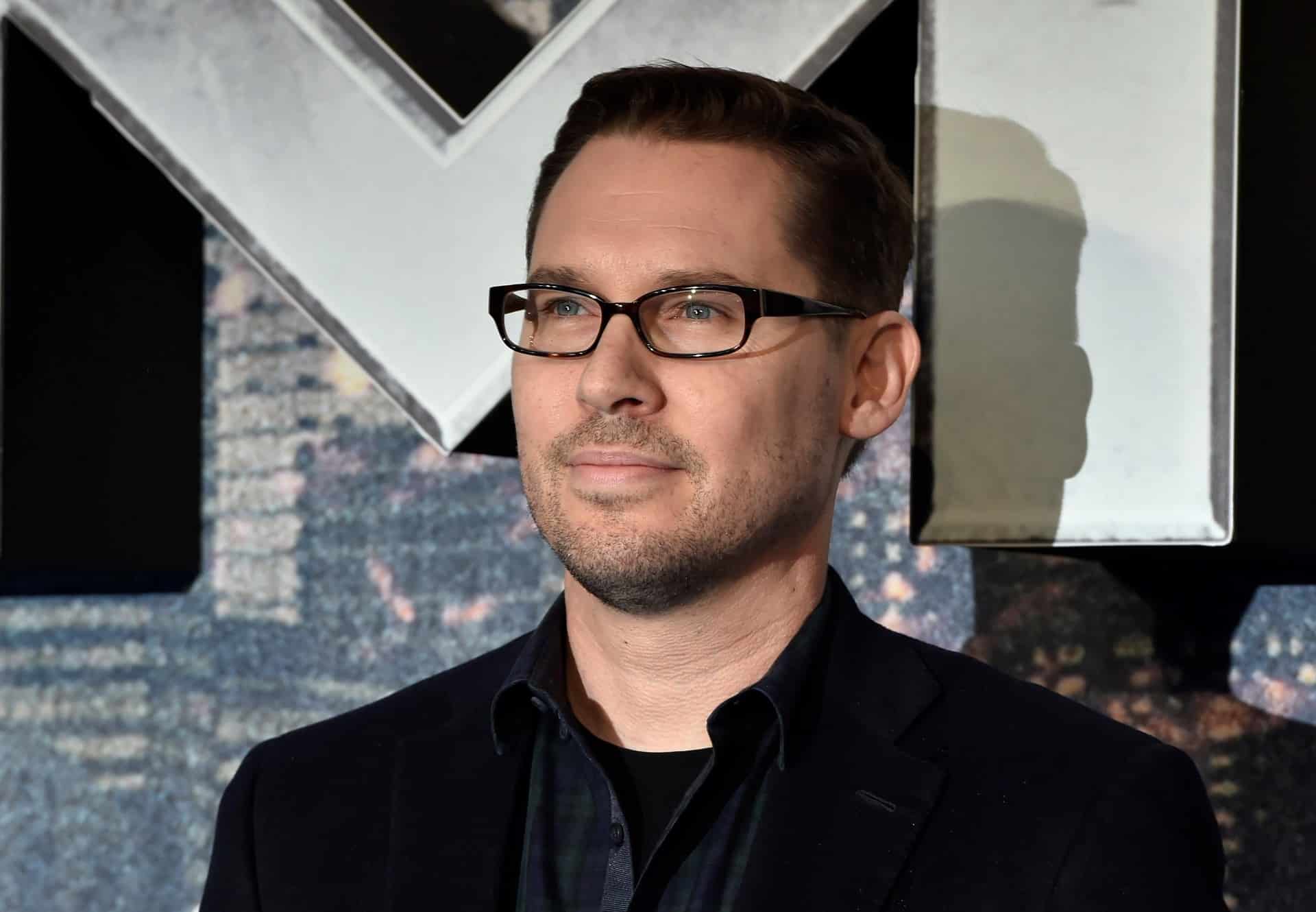 Bryan Singer Cinematographe