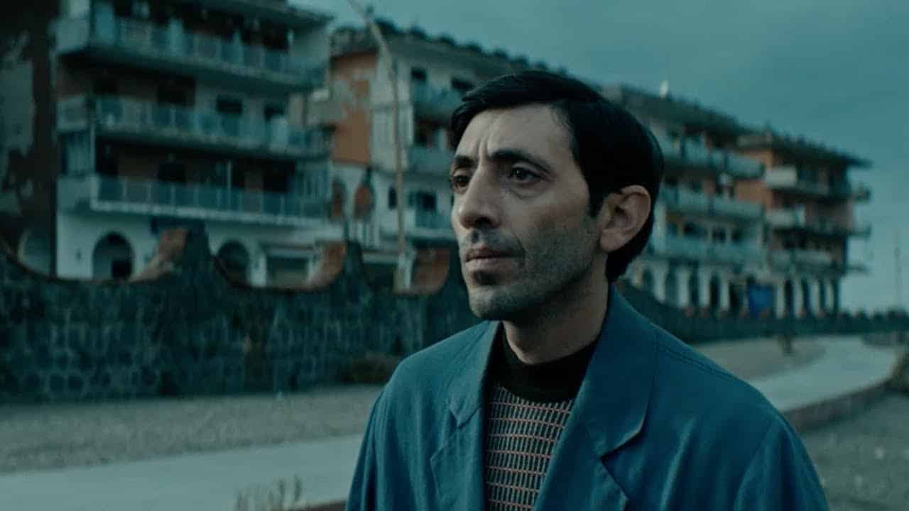 Ciak d’Oro 2019: trionfa Dogman di Matteo Garrone