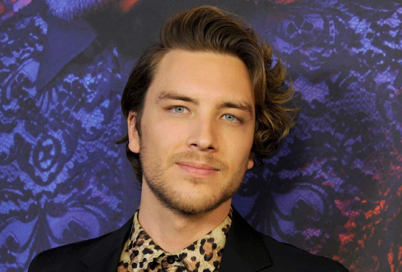 American Horror Story: Cody Fern vuole far parte della stagione 9