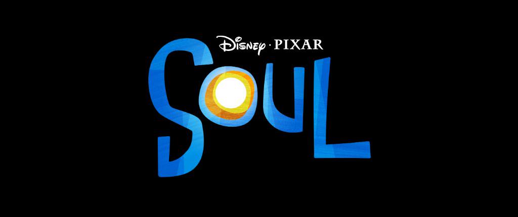 film pixar soul cinematographe.it