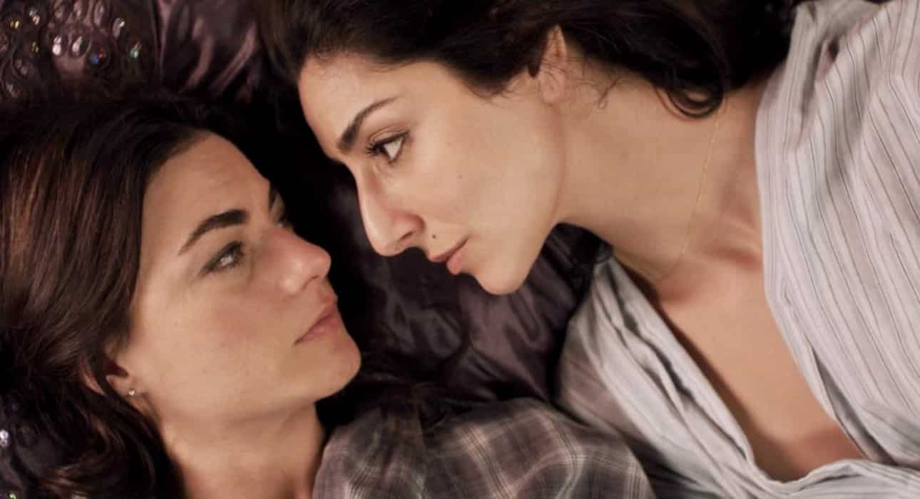 Onda Pride: i 30 migliori film LGBT cinematographe.it