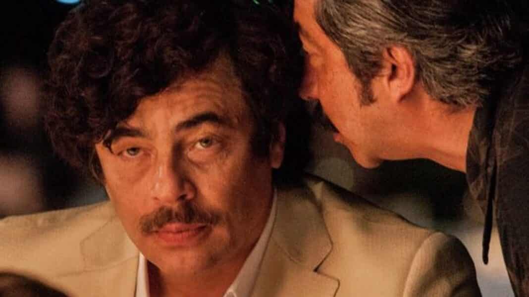 Film Pablo Escobar 52 Sur La Une Escobar: la storia vera che ha ispirato il film - Cinematographe.it