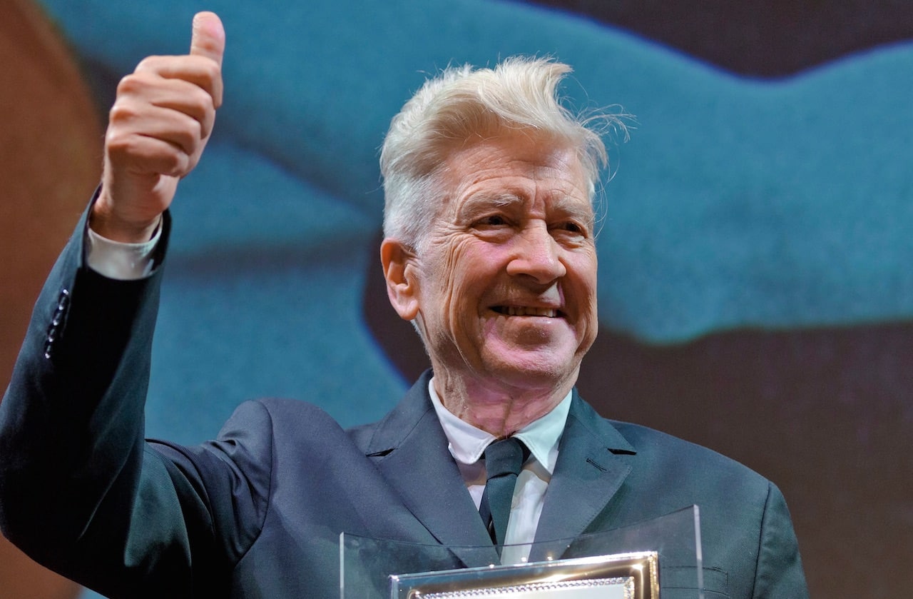 Governors Awards 2019: fra i premiati David Lynch e Lina Wertmüller