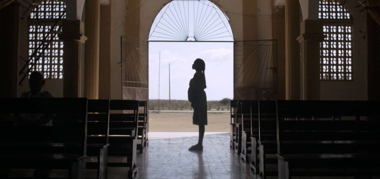 Ischia Film Festival 2019: svelati i film in concorso