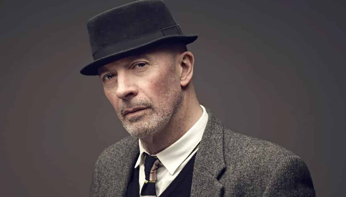 Le Bureau – Sotto copertura: Jacques Audiard farà il suo debutto in TV