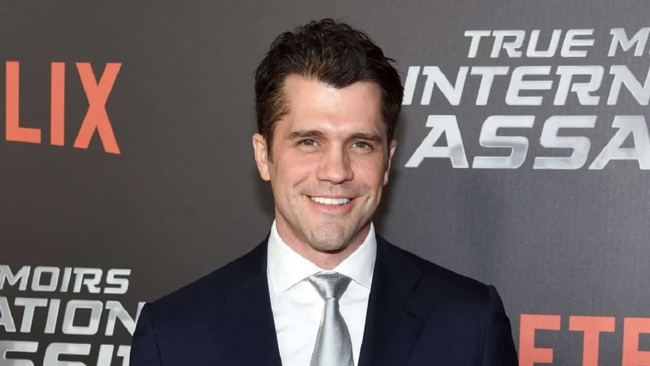 Magic 8 Ball: Jeff Wadlow (Obbligo o verità) dirigerà l’horror per Blumhouse