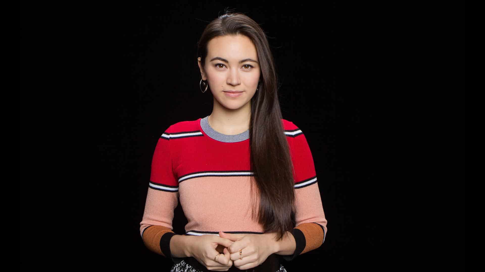 Cena con delitto – Knives Out 2: Jessica Henwick si aggiunge al cast